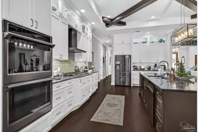 428 Mayberry St, Cantonment, FL 32533 - Photo 8