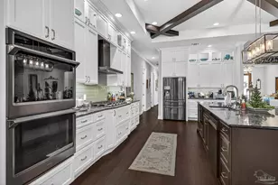 428 Mayberry St, Cantonment, FL 32533 - Photo 8