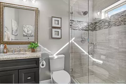 428 Mayberry St, Cantonment, FL 32533 - Photo 32