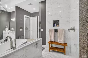 428 Mayberry St, Cantonment, FL 32533 - Photo 20