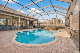 428 Mayberry St, Cantonment, FL 32533 - Photo 38