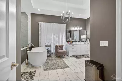 428 Mayberry St, Cantonment, FL 32533 - Photo 18