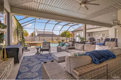 428 Mayberry St, Cantonment, FL 32533 - Photo 40