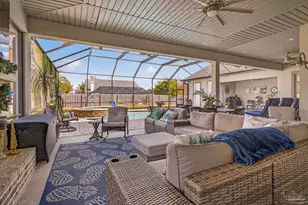 428 Mayberry St, Cantonment, FL 32533 - Photo 40