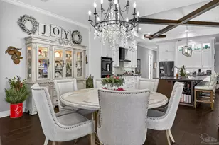 428 Mayberry St, Cantonment, FL 32533 - Photo 34