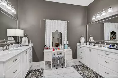 428 Mayberry St, Cantonment, FL 32533 - Photo 14