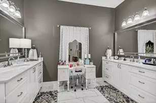 428 Mayberry St, Cantonment, FL 32533 - Photo 14