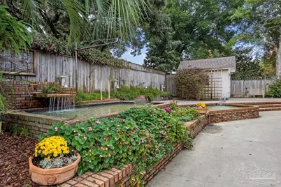 205 Silverthorn Dr, Gulf Breeze, FL 32561 - Photo 52