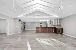 205 Silverthorn Dr, Gulf Breeze, FL 32561 - Photo 26