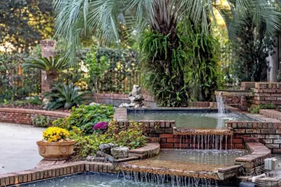 205 Silverthorn Dr, Gulf Breeze, FL 32561 - Photo 8