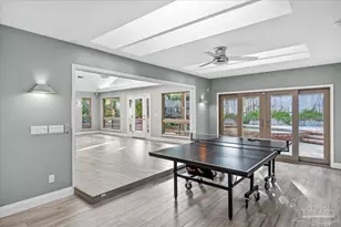 205 Silverthorn Dr, Gulf Breeze, FL 32561 - Photo 24