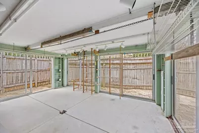 205 Silverthorn Dr, Gulf Breeze, FL 32561 - Photo 62