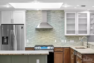 205 Silverthorn Dr, Gulf Breeze, FL 32561 - Photo 30