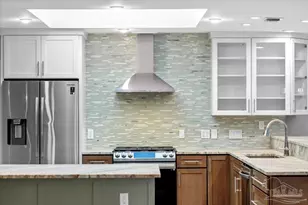 205 Silverthorn Dr, Gulf Breeze, FL 32561 - Photo 30