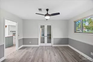 205 Silverthorn Dr, Gulf Breeze, FL 32561 - Photo 28