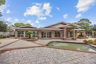 205 Silverthorn Dr, Gulf Breeze, FL 32561 - Photo 48