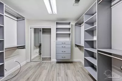 205 Silverthorn Dr, Gulf Breeze, FL 32561 - Photo 20