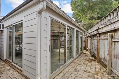 205 Silverthorn Dr, Gulf Breeze, FL 32561 - Photo 64