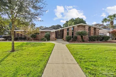 205 Silverthorn Dr, Gulf Breeze, FL 32561 - Photo 68