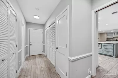 205 Silverthorn Dr, Gulf Breeze, FL 32561 - Photo 44