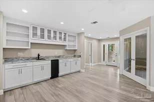 205 Silverthorn Dr, Gulf Breeze, FL 32561 - Photo 42