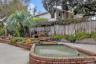 205 Silverthorn Dr, Gulf Breeze, FL 32561 - Photo 50