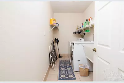 1590 Jacks Branch Rd, Cantonment, FL 32533 - Photo 16