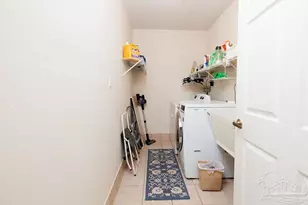 1590 Jacks Branch Rd, Cantonment, FL 32533 - Photo 16