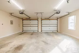 1590 Jacks Branch Rd, Cantonment, FL 32533 - Photo 18