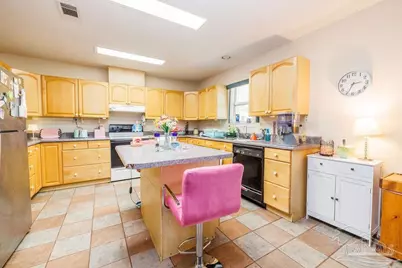 1590 Jacks Branch Rd, Cantonment, FL 32533 - Photo 8