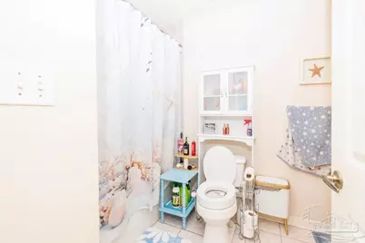 1590 Jacks Branch Rd, Cantonment, FL 32533 - Photo 4