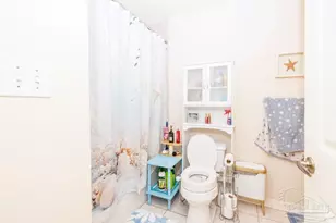 1590 Jacks Branch Rd, Cantonment, FL 32533 - Photo 4