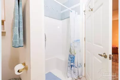 1590 Jacks Branch Rd, Cantonment, FL 32533 - Photo 14