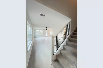 3339 Bliss Ln #9E, Cantonment, FL 32533 - Photo 2