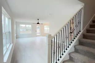 3339 Bliss Ln, Cantonment, FL 32533 - Photo 2