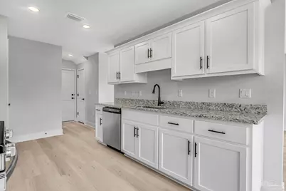 3339 Bliss Ln #9E, Cantonment, FL 32533 - Photo 10