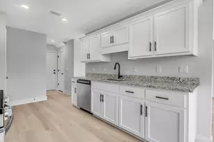 3339 Bliss Ln, Cantonment, FL 32533 - Photo 10