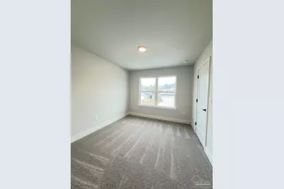 3339 Bliss Ln #9E, Cantonment, FL 32533 - Photo 10