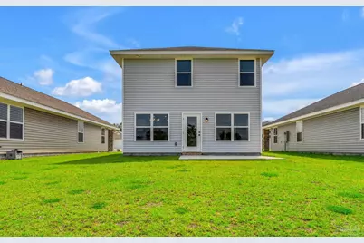 3339 Bliss Ln #9E, Cantonment, FL 32533 - Photo 20