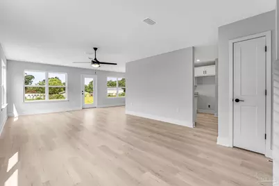 3339 Bliss Ln #9E, Cantonment, FL 32533 - Photo 4