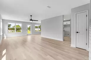 3339 Bliss Ln, Cantonment, FL 32533 - Photo 4