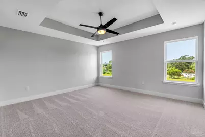 3339 Bliss Ln #9E, Cantonment, FL 32533 - Photo 16