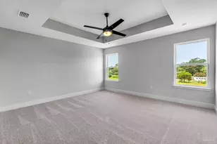 3339 Bliss Ln, Cantonment, FL 32533 - Photo 16