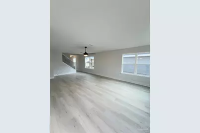 3339 Bliss Ln #9E, Cantonment, FL 32533 - Photo 4