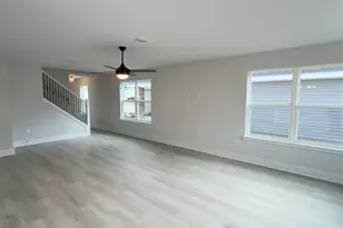 3339 Bliss Ln, Cantonment, FL 32533 - Photo 4