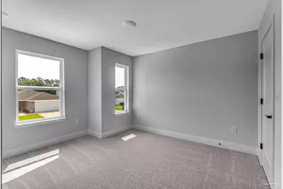 3339 Bliss Ln #9E, Cantonment, FL 32533 - Photo 12