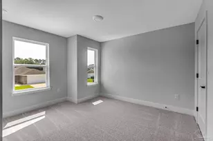 3339 Bliss Ln, Cantonment, FL 32533 - Photo 12