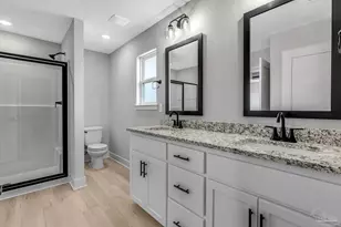 3339 Bliss Ln, Cantonment, FL 32533 - Photo 18