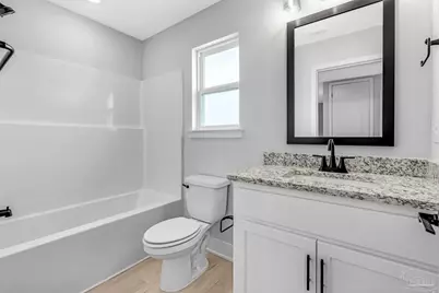 3339 Bliss Ln #9E, Cantonment, FL 32533 - Photo 14