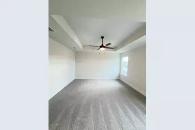 3339 Bliss Ln #9E, Cantonment, FL 32533 - Photo 12